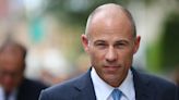 Supreme Court rejects lawyer Michael Avenatti’s appeal in Nike fraud case