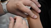 HPV vaccine can have big benefits for men, research shows