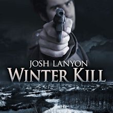 JustJoshin Publishing, Inc.: Gomez Pugh on WINTER KILL