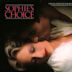 Sophie's Choice [Original Motion Picture Soundtrack]