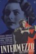 Intermezzo (1936 film)