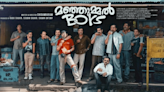 Manjummel Boys’ Tamil Nadu Box Office Collection Beats Rajnikanth’s Lal Salaam