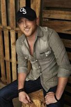 Cole Swindell