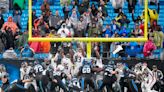 Pineiro's field goal gives Panthers 9-7 win over Falcons, knocks Atlanta out of 1st in NFC South