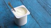 Argentinos investigan beneficios del yogur para bajar de peso y prevenir diabetes - Diario El Sureño