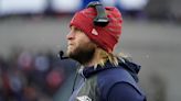 Who is Steve Belichick? Bill Belichick's son reportedly taking over as Washington football DC