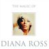 Magic of Diana Ross