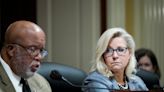 Liz Cheney says GOP enables ‘white nationalism, white supremacy, and anti-semitism’ after Buffalo shooting