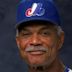 Felipe Alou