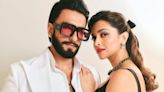 Ranveer Singh Breaks Silence on Divorce Rumours With Deepika Padukone With This CUTE Act