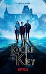 Locke & Key