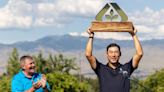 No bogeys: Flawless week at Albertsons Boise Open punches Chan Kim’s ticket to PGA Tour