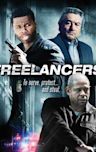 Freelancers (film)