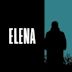 Elena (2011 film)