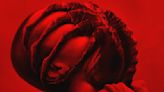 The Alien: Romulus Trailer Revives The Best Sci-Fi Horror Series Ever - SlashFilm