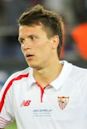 Yevhen Konoplyanka