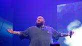 ‘Action Bronson ain’t doing that, bro’: Rapper says he refused drug dealer role in Euphoria