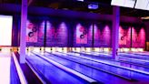 Axe throwing, cocktails, live music and 'luxury bowling' are coming soon to Newark