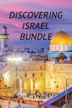 Discovering Israel Bundle