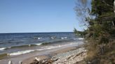 Michigan DNR land auction: 95 new plots to choose from across state