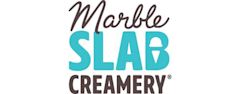 Marble Slab Creamery