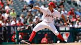 Angels turn to Tyler Anderson in encounter vs. Phillies