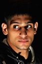 Amir Khan (boxer)