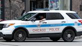Boy, 16, charged in attempted carjacking in East Garfield Park