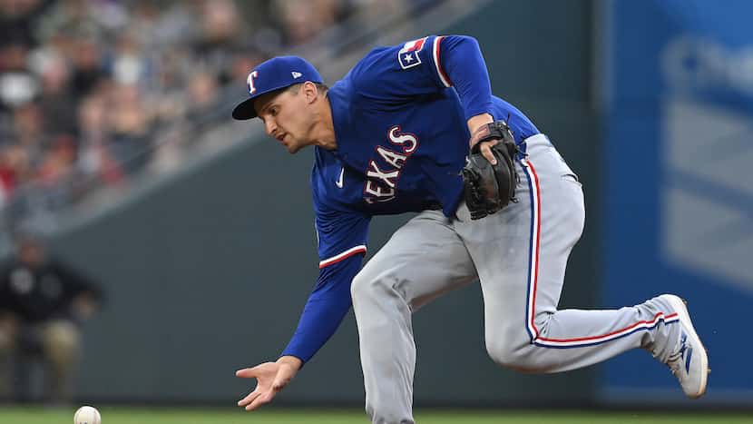 Final thoughts from loss to Rockies: 2024 Texas Rangers remain tough nut to crack