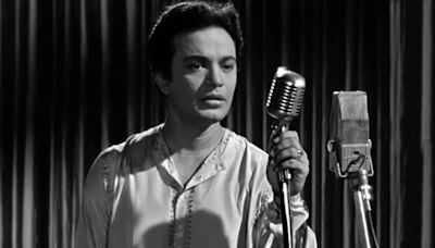 Remembering Uttam Kumar: The First And Last Titan Of Bengali Cinema