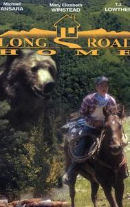 The Long Road Home (film)