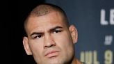 Ex-UFC champ Cain Velasquez granted $1M bail after 8 months in jail on attempted murder charge