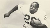 Former KC Chiefs & Dallas trailblazer who still holds franchise records has died