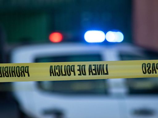 Asesinan a maestra y su hijo en Galeana, Nuevo León