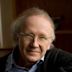 Heinz Holliger