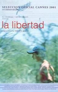 La Libertad