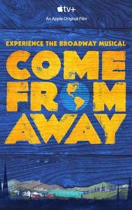 Come from Away