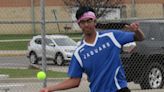 Notebook: Reddy rises to occasion for Hilliard Bradley Jaguars boys tennis team