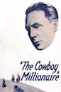 The Cowboy Millionaire (1935 film)