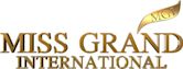 Miss Grand International (company)