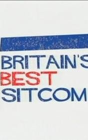 Britain's Best Sitcom