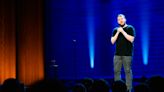 Shane Gillis To Make Netflix Comedy Debut In September