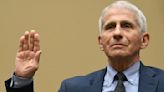 Dr. Fauci testifies before Congress for first time since leaving government: 5 takeaways from the hearing