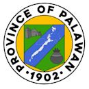 Palawan