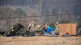 What we know about the Tennessee National Guard helicopter crash in Alabama