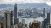 Chinese Move Billions Into Hong Kong Banks Seeking Higher Yields