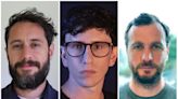Soccer Content Brand Copa90 Launches Copa90 Studios With ‘Race To The Center Of The Earth’ Format Creator Dan Lewis...