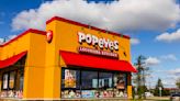 #GoodNews: Man Sleeps Outside Popeyes To Win Free Chicken For The Homeless | 98.1 KDD | Keith and Tony