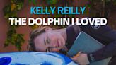 The Dolphin I loved in Los Angeles at The Actors Company 2024
