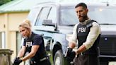 FBI's Zeeko Zaki Explains OA's Bold Choice in Season 5 Premiere